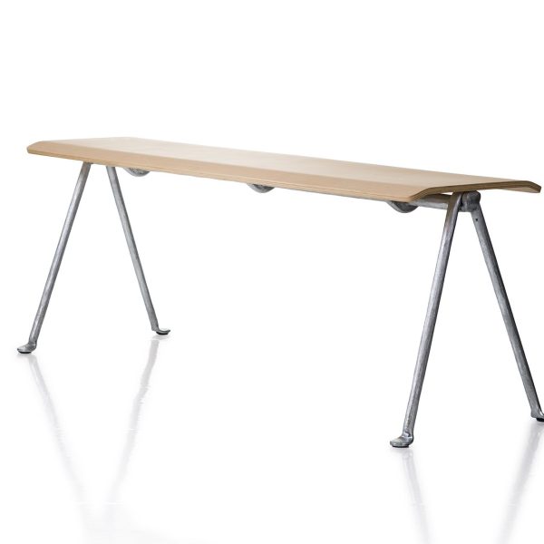 OFFICINA By Magis