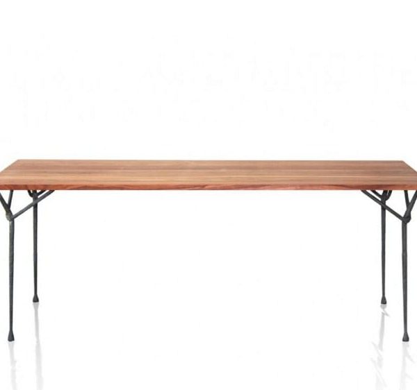 OFFICINA By Magis