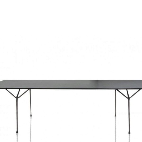 OFFICINA By Magis