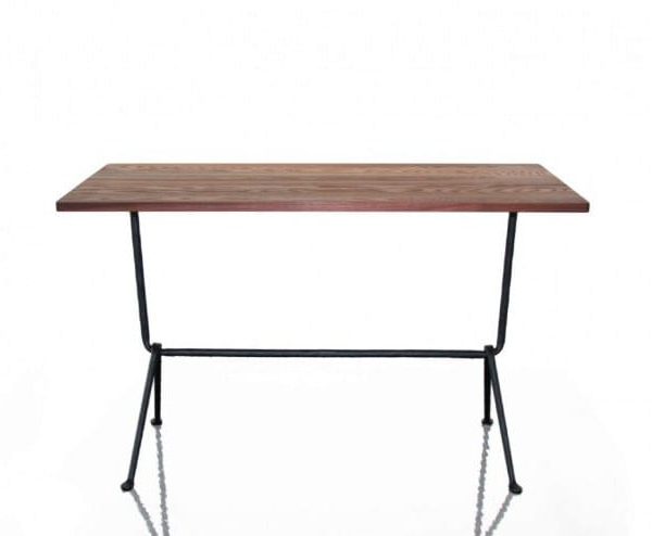 OFFICINA By Magis