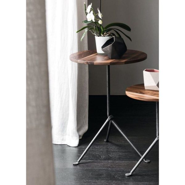 OFFICINA By Magis