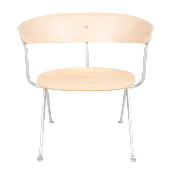 OFFICINA By Magis