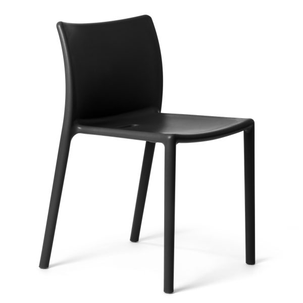 AIR-CHAIR By Magis