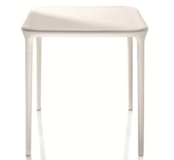AIR-TABLE By Magis