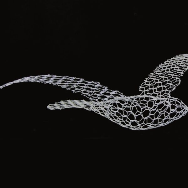 BIRDS By Magis