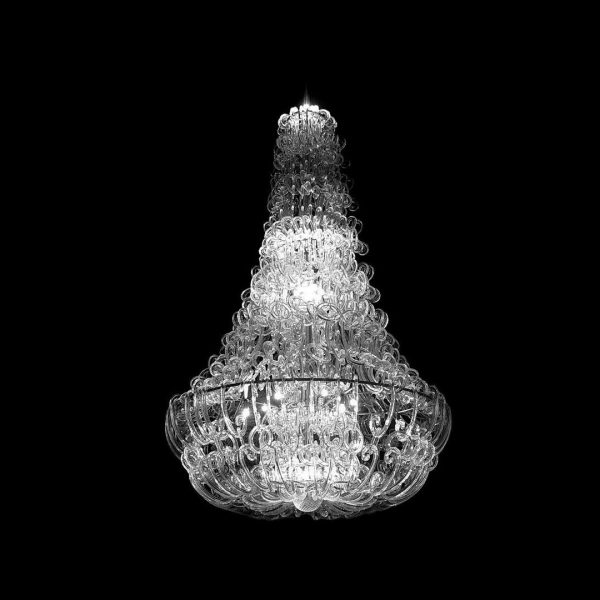 CASANOVA | Pendant lamp By Reflex