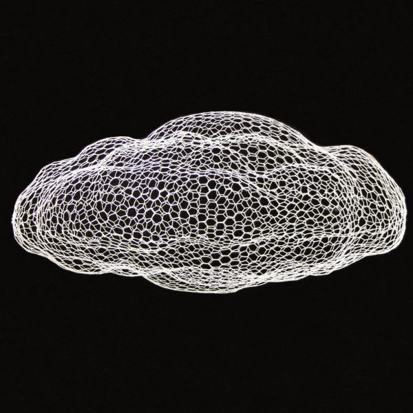 CLOUDS By Magis