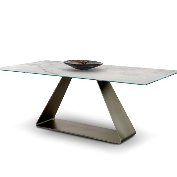 OH | Table By Reflex