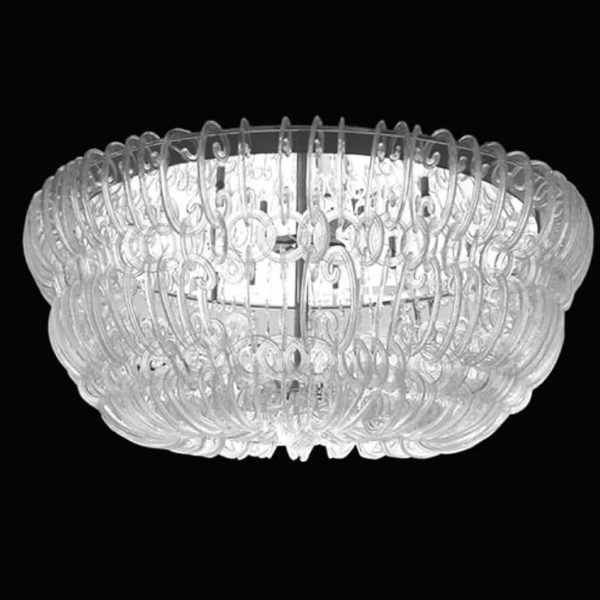 CASANOVA | Ceiling lamp By Reflex