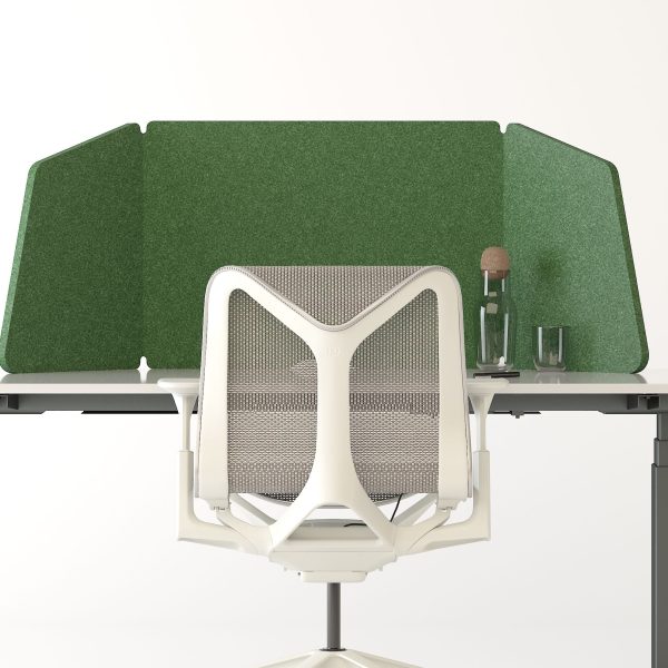 SHELTER By IMPACT ACOUSTIC®