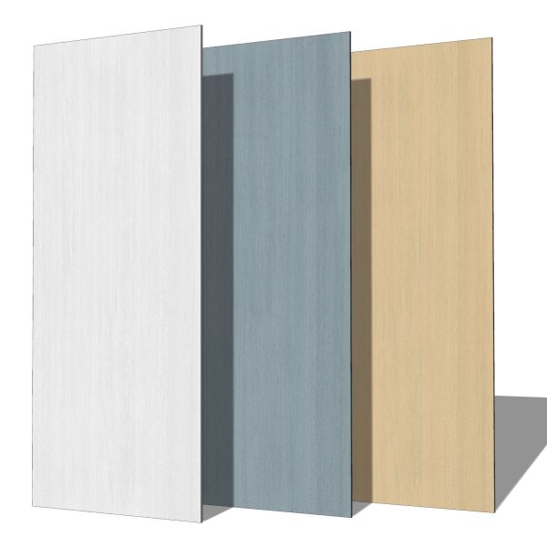RIFTCUT By IMPACT ACOUSTIC®