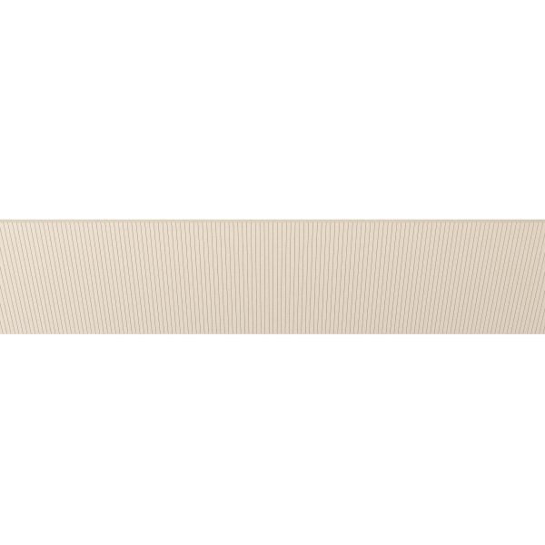 ALTO By IMPACT ACOUSTIC®