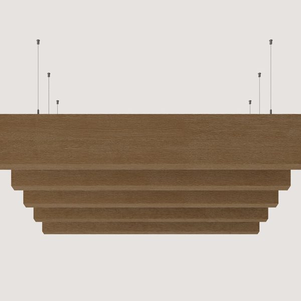 BALKEN By IMPACT ACOUSTIC®