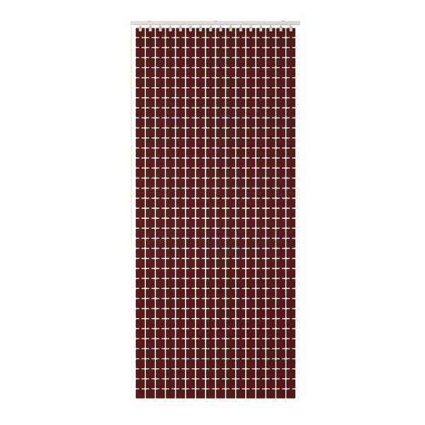 PIXELS By IMPACT ACOUSTIC®
