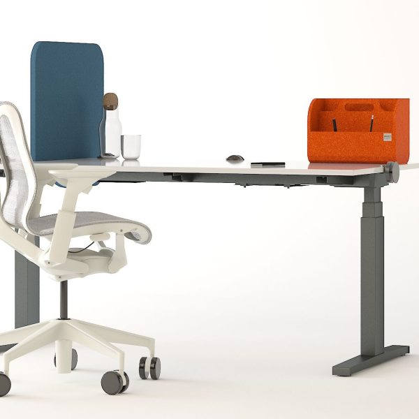 MOBY By IMPACT ACOUSTIC®