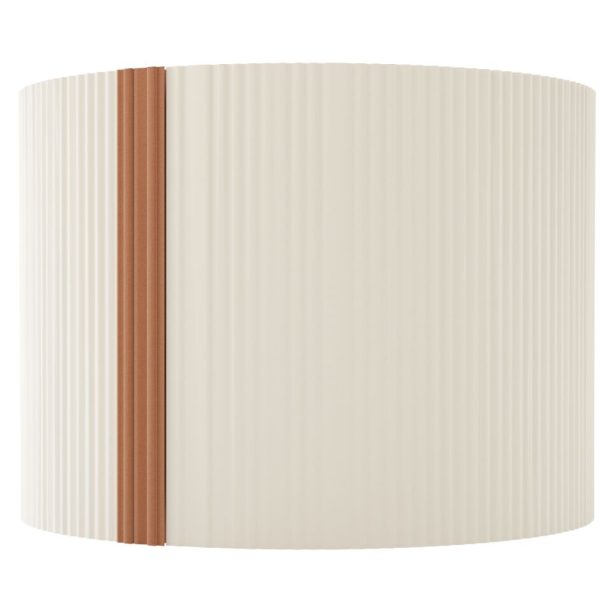 NOREN By IMPACT ACOUSTIC®
