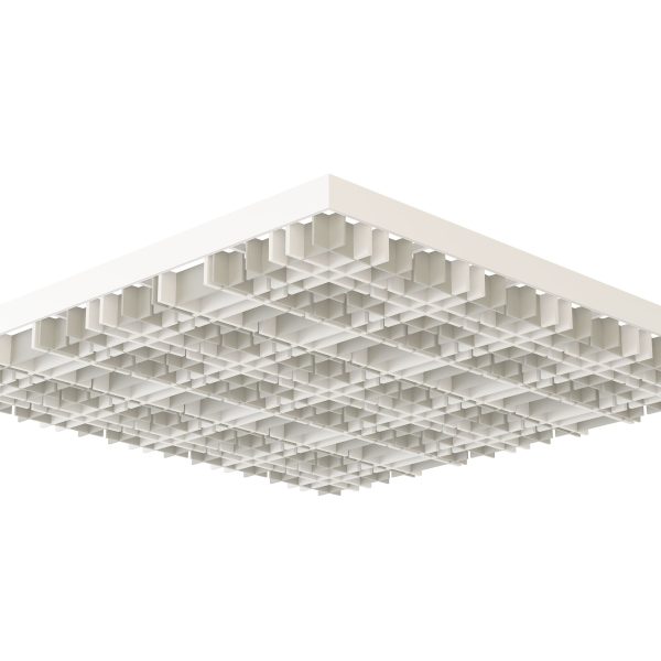 PLAID By IMPACT ACOUSTIC®
