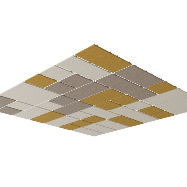 PIET By IMPACT ACOUSTIC®