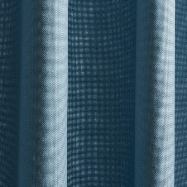 ARCHISONIC® TEXTILE By IMPACT ACOUSTIC®