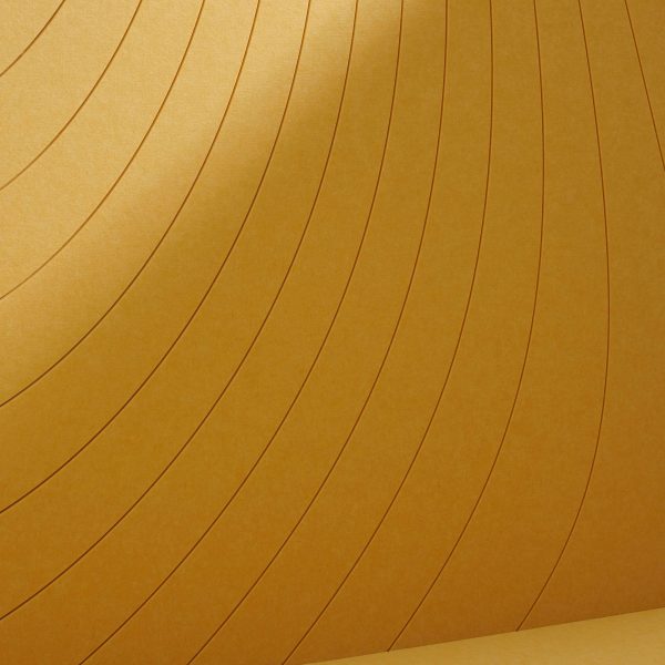 CONTOUR By IMPACT ACOUSTIC®