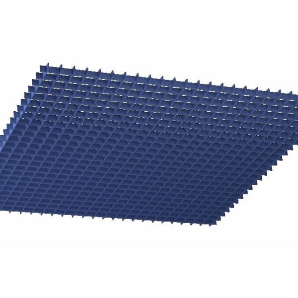 GRID BESPOKE By IMPACT ACOUSTIC®