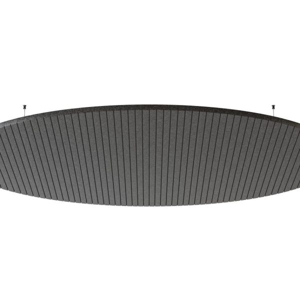 VERTIGO FINE By IMPACT ACOUSTIC®