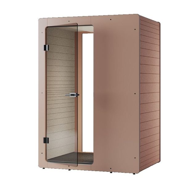 CHATPOD 300 By IMPACT ACOUSTIC®