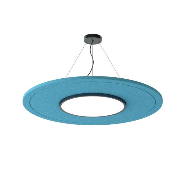 CIRC By IMPACT ACOUSTIC®