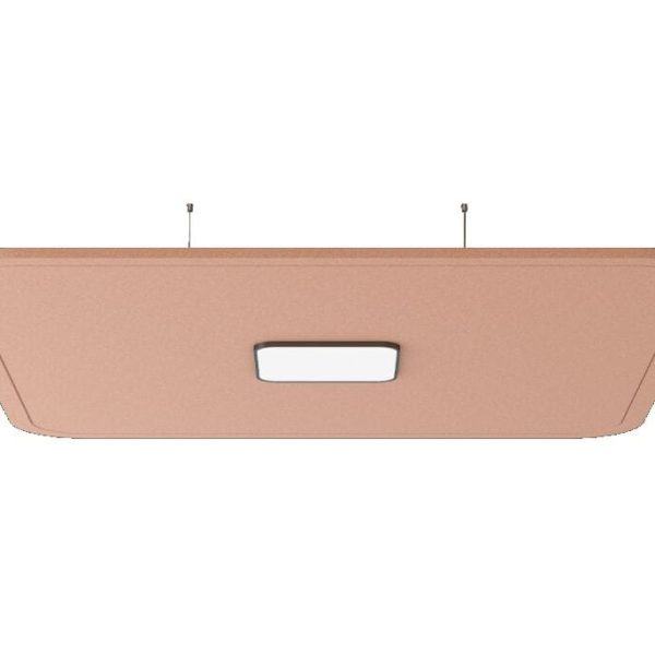 TETRA By IMPACT ACOUSTIC®
