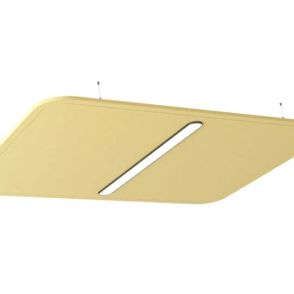 ORA By IMPACT ACOUSTIC®