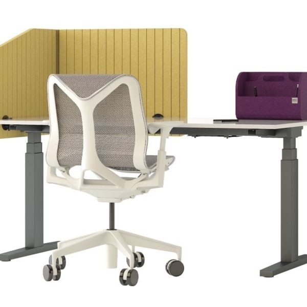 WRAP PERFORMANCE By IMPACT ACOUSTIC®