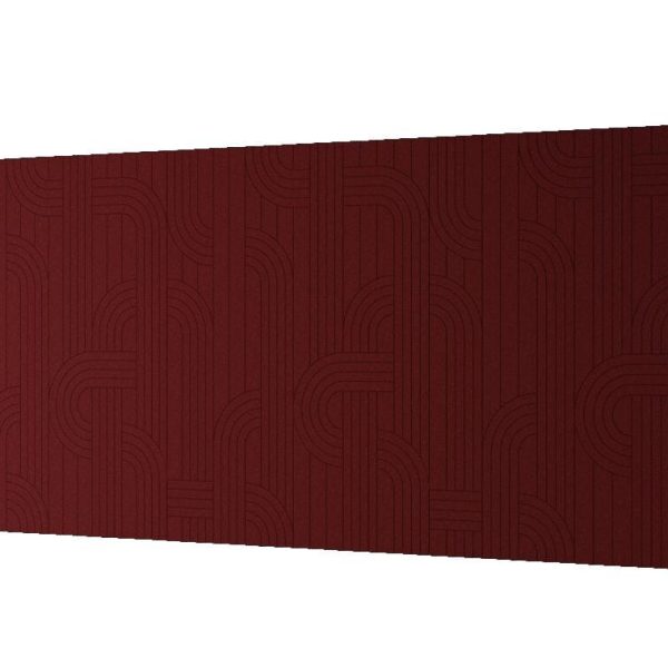 PASS By IMPACT ACOUSTIC®