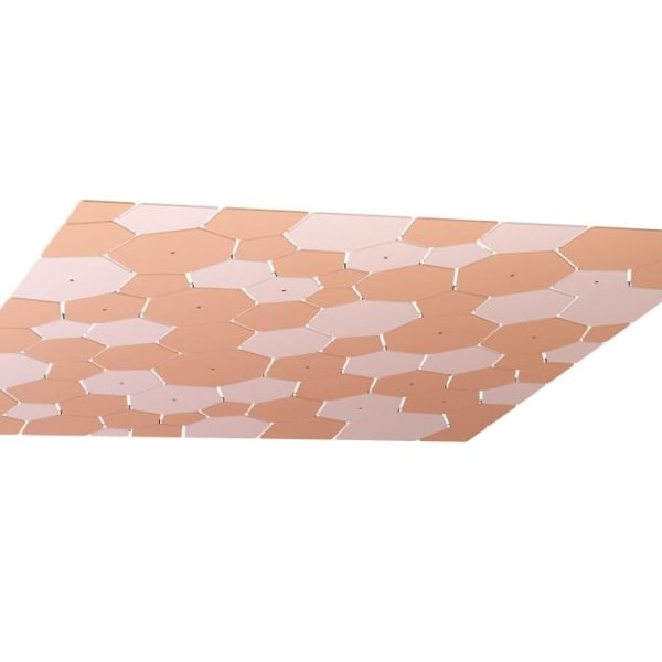 PLATEAU By IMPACT ACOUSTIC®