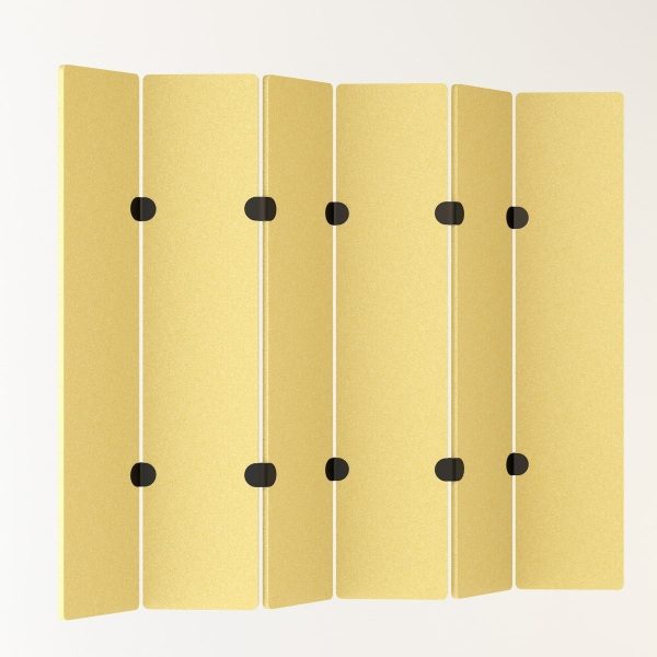 PALING By IMPACT ACOUSTIC®
