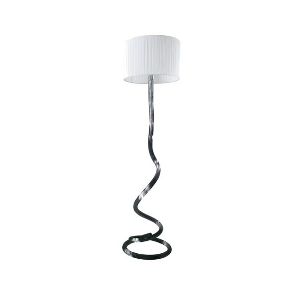 GHIBLI | Floor lamp By Reflex