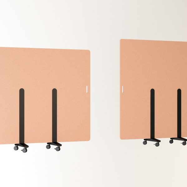 MOTUS By IMPACT ACOUSTIC®
