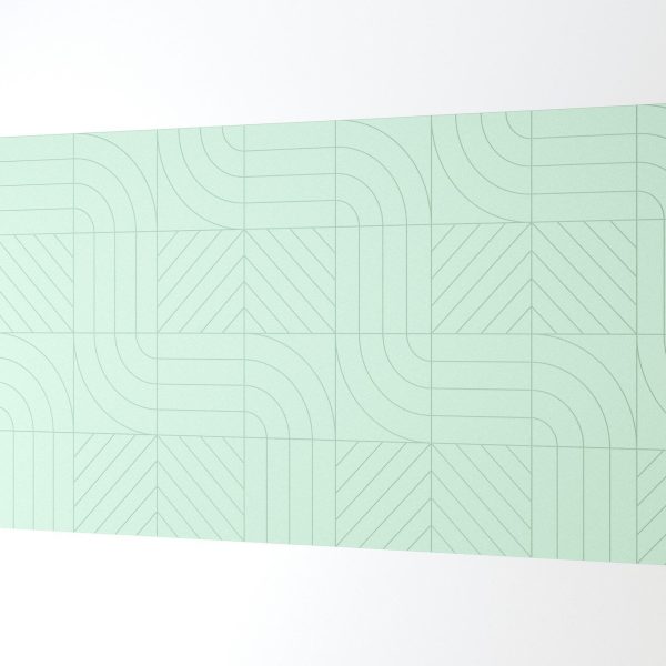 FLOW By IMPACT ACOUSTIC®