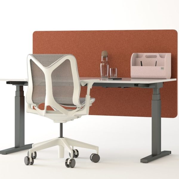 INFRA By IMPACT ACOUSTIC®