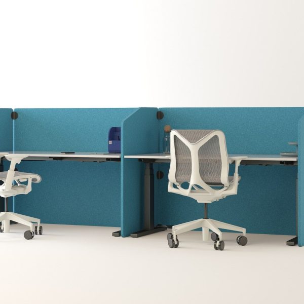 MURUS By IMPACT ACOUSTIC®