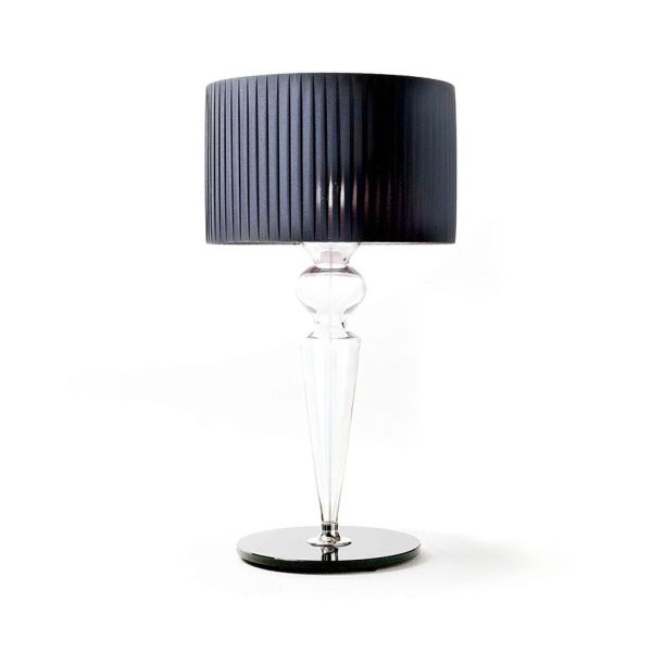 GRAN CANAL | Table lamp By Reflex