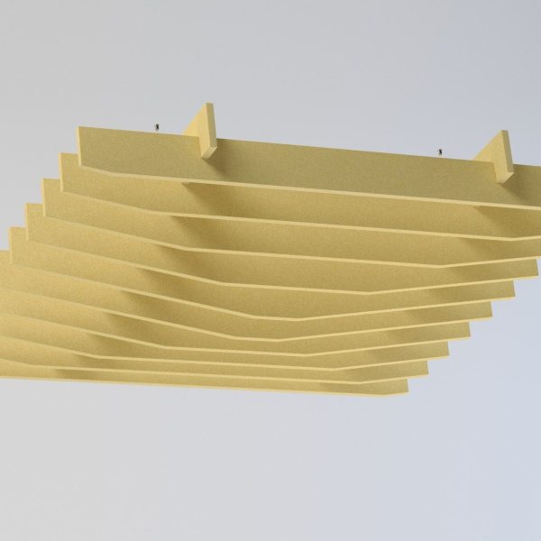 PEAK By IMPACT ACOUSTIC®