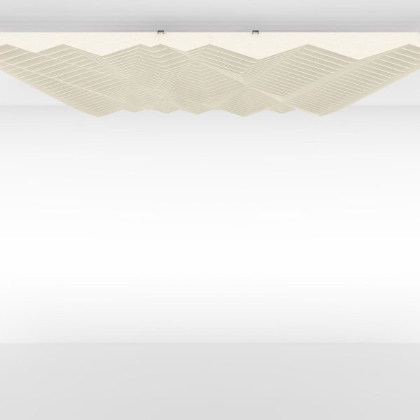 EDGE BESPOKE By IMPACT ACOUSTIC®
