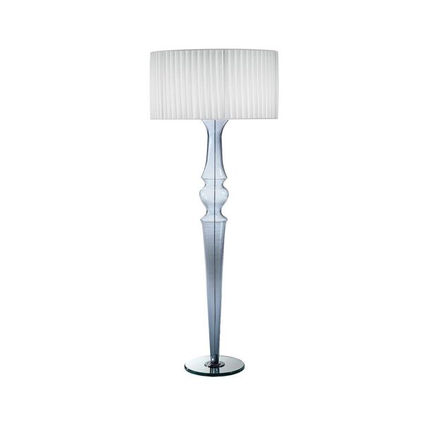 GRAN CANAL | Floor lamp By Reflex