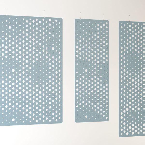 GRADIENT By IMPACT ACOUSTIC®