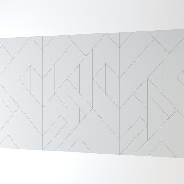 MAZE By IMPACT ACOUSTIC®