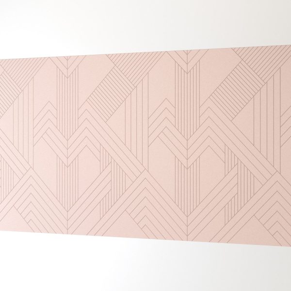 GATSBY By IMPACT ACOUSTIC®