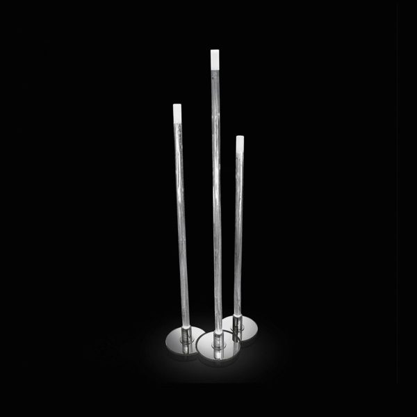 LUCCIOLA | Floor lamp By Reflex