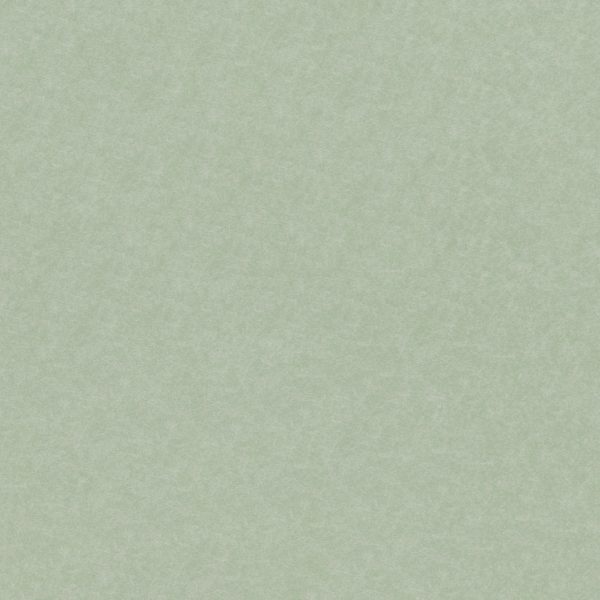 LIVING GREENS By IMPACT ACOUSTIC®