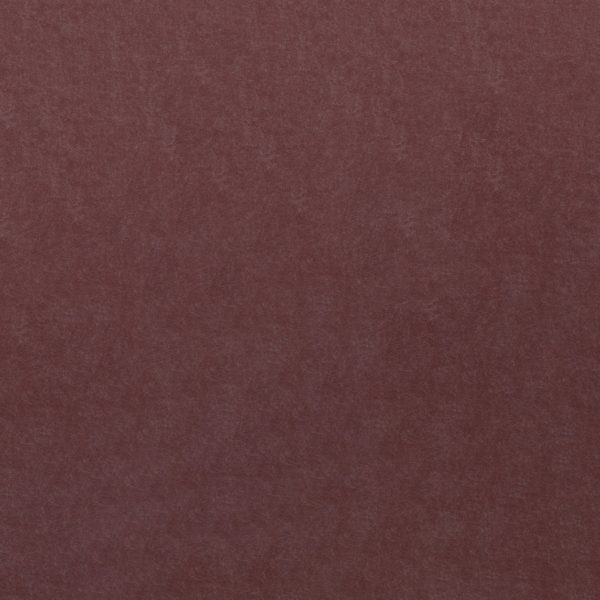 ELEGANT DARKS By IMPACT ACOUSTIC®