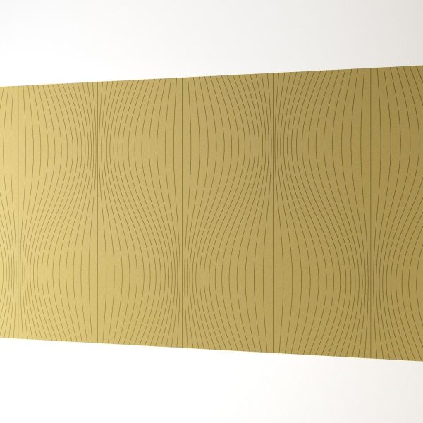 LOOP By IMPACT ACOUSTIC®